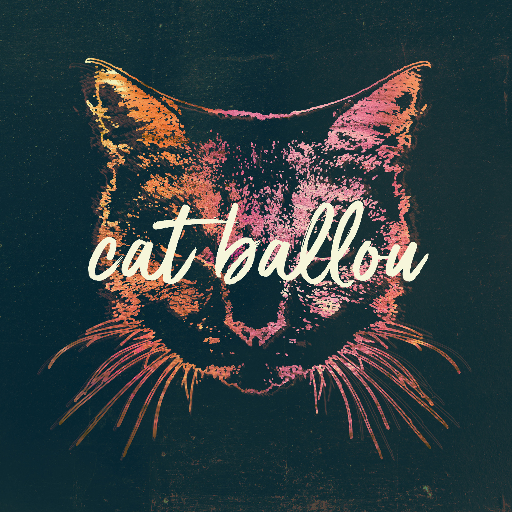 Band bergisch gladbach cat ballou Cat Ballou