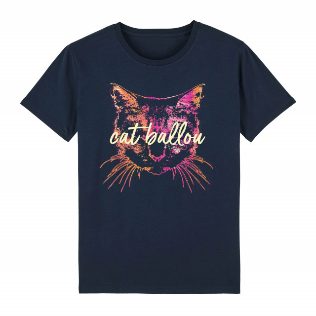Official Cat Ballou Merch Shop Shop Cat Ballou