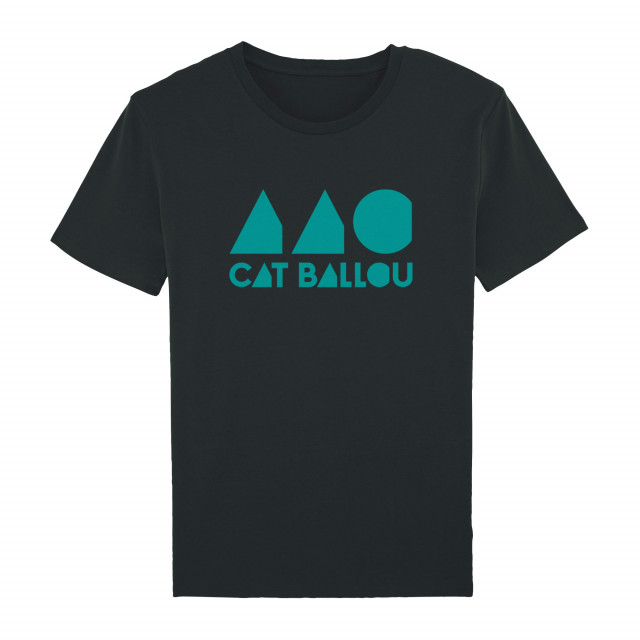 Offizieller Cat Ballou Merch Shop Shop Cat Ballou